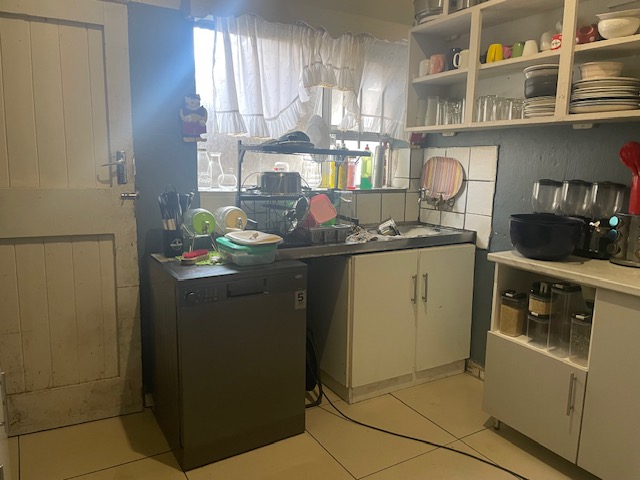3 Bedroom Property for Sale in Southernwood Eastern Cape